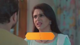 Shubh Vivah S01 E758 Amoli's Battle for Justice