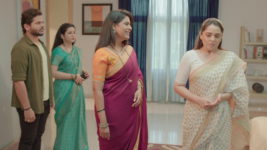 Shubh Vivah S01 E762 Bhumi Uncovers Paurnima's Plan