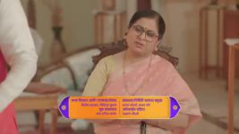 Shubh Vivah S01 E765 Ragini Ends Yashpal's Chapter