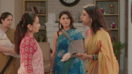 Shubh Vivah S01 E767 Bhumi Faces False Charges