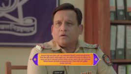 Shubh Vivah S01 E768 Akash Seeks Bhumi's Release