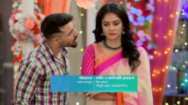 Shubho Bibaho S01 E316 Sudha, Bikramjit's Key Discovery