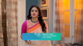 Shubho Bibaho S01 E317 Tej Paid Paramita's Maternity Costs