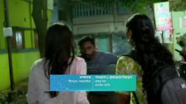 Shubho Bibaho S01 E322 Ankush Wins Jhinuk's Hand