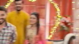 Shubho Bibaho S01 E324 Kanandevi's Shocking Discovery