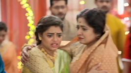 Shubho Bibaho S01 E325 Sudha's Vow to Ashutosh