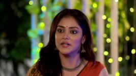 Shubho Bibaho S01 E326 Sudha in Sarthak's Captivity