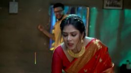 Shubho Bibaho S01 E331 Sarthak's Deadly Act