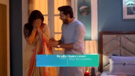 Shubho Bibaho S01 E334 Debanjana Fuels Indrajit's Vendetta