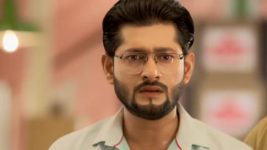 Shubho Bibaho S01 E337 Sudha's Unwavering Declaration
