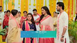 Shubho Bibaho S01 E341 Reshmi's Desperate Move