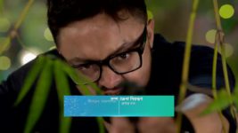 Shubho Bibaho S01 E345 Sarthak's Deadly Masquerade