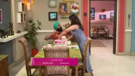 Taarak Mehta ka Ooltah Chashmah S01 E4386 Gogi Kaha Hai?