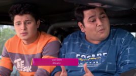 Taarak Mehta ka Ooltah Chashmah S01 E4387 Gogi Ki Talash