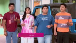 Taarak Mehta ka Ooltah Chashmah S01 E4388 Sodhi's Vow