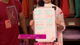 Taarak Mehta ka Ooltah Chashmah S01 E4389 Finding Gogi