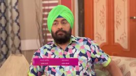 Taarak Mehta ka Ooltah Chashmah S01 E4390 Gogi Comes Clean