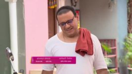 Taarak Mehta ka Ooltah Chashmah S01 E4391 Bhide Pe Aarop