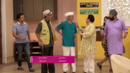 Taarak Mehta ka Ooltah Chashmah S01 E4392 Bhide Ke Khilaaf Saboot