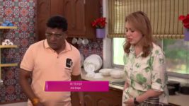 Taarak Mehta ka Ooltah Chashmah S01 E4393 Defective Samaan