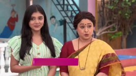 Taarak Mehta ka Ooltah Chashmah S01 E4398 Sonu's Special Dinner