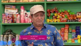 Taarak Mehta ka Ooltah Chashmah S01 E4399 Waiting For The New Family