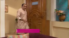 Taarak Mehta ka Ooltah Chashmah S01 E4400 Naye Parivaar Ka Swagat