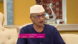 Taarak Mehta ka Ooltah Chashmah S01 E4401 Nakli Customer