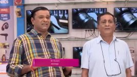 Taarak Mehta ka Ooltah Chashmah S01 E4402 Himalaya Trip