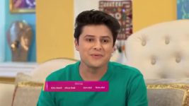 Taarak Mehta ka Ooltah Chashmah S01 E4403 Trip Ki Taiyyari