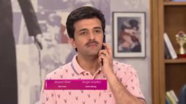 Taarak Mehta ka Ooltah Chashmah S01 E4404 Paiso Ki Baarish