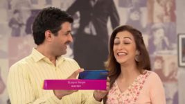 Taarak Mehta ka Ooltah Chashmah S01 E4405 Taarak Runs Late