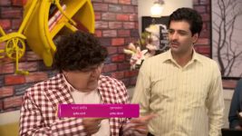 Taarak Mehta ka Ooltah Chashmah S01 E4406 Taarak Invests Money