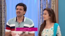 Taarak Mehta ka Ooltah Chashmah S01 E4409 Investment Meeting