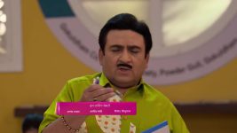 Taarak Mehta ka Ooltah Chashmah S01 E4410 Bumper Munafa Fund