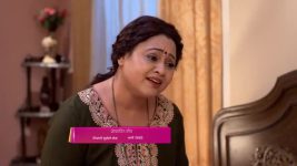 Taarak Mehta ka Ooltah Chashmah S01 E4411 Investment Ki Excitement