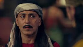 Tenali Rama S02 E118 Sachchai Ki Talaash