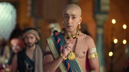 Tenali Rama S02 E119 Pandit Rama Ki Buddhimaani