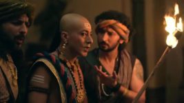 Tenali Rama S02 E120 Pandit Rama Ka Anumaan