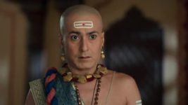 Tenali Rama S02 E121 Amrapali Ka Rahasya