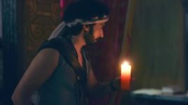 Tenali Rama S02 E122 Love Triangle