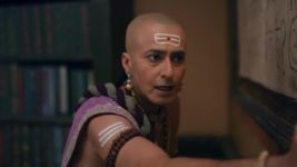 Tenali Rama S02 E123 Girija Se Poochtaach