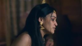 Tenali Rama S02 E124 Sharda In Danger