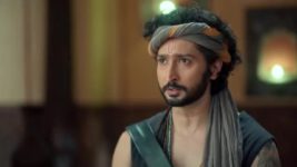 Tenali Rama S02 E125 Maharaj Raghuvendra Par Khatra