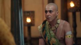 Tenali Rama S02 E126 Moksh Ki Khoj