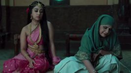Tenali Rama S02 E127 Sharda's Sister In Danger