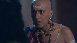 Tenali Rama S02 E128 Rama To The Rescue