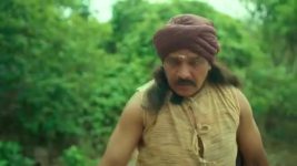 Tenali Rama S02 E129 Kamini Ka Pret