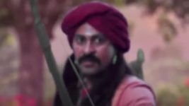 Tenali Rama S02 E131 Saraswati Ka Rahasya