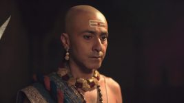 Tenali Rama S02 E132 Haveli Ka Rahasya